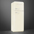 Холодильник SMEG FAB30RCR6