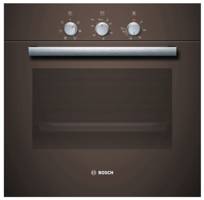 Духовой шкаф Bosch HBN211B6R Духовой шкаф Bosch HBN211B6R
