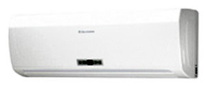 Сплит-система Electrolux ESER 07 PCGMA