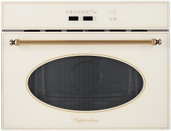 Микроволновая печь Kuppersberg RMW 963 C