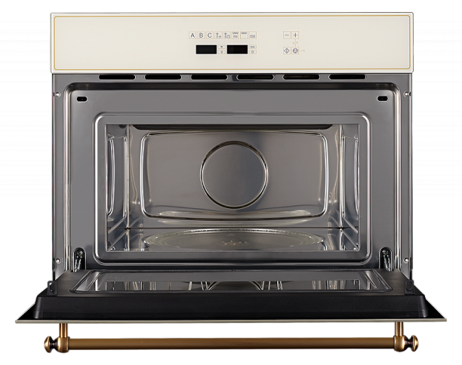 Микроволновая печь Kuppersberg RMW 963 C
