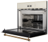 Микроволновая печь Kuppersberg RMW 963 C
