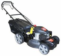 Газонокосилка Nomad S530VHY-X Газонокосилка Nomad S530VHY-X