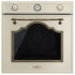 Электрический духовой шкаф smeg SF750PO