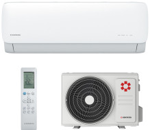 Сплит-система Kentatsu KSGA21HFAN1/KSRA21HFAN1/-40