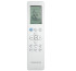 Сплит-система Kentatsu KSGA21HFAN1/KSRA21HFAN1/-40 Сплит-система Kentatsu KSGA21HFAN1/KSRA21HFAN1/-40