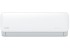 Сплит-система Kentatsu KSGA21HFAN1/KSRA21HFAN1/-40 Сплит-система Kentatsu KSGA21HFAN1/KSRA21HFAN1/-40