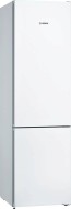 Холодильник Bosch KGN39UW316