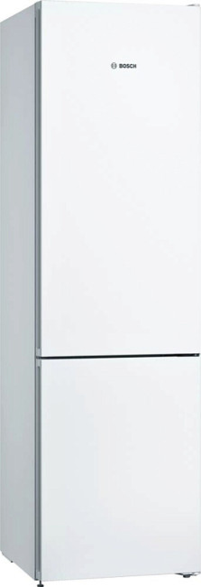 Холодильник Bosch KGN39UW316 Холодильник Bosch KGN39UW316