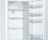 Холодильник Bosch KGN39UW316 Холодильник Bosch KGN39UW316