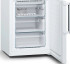 Холодильник Bosch KGN39UW316 Холодильник Bosch KGN39UW316