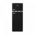Холодильник TESLER RT-217 BLACK