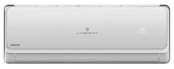 Сплит-система Lanzkraft LSWH-50FL1N/LSAH-50FL1N