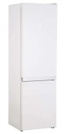 Холодильник Hotpoint-Ariston HTS 5200 W Холодильник Hotpoint-Ariston HTS 5200 W