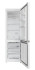 Холодильник Hotpoint-Ariston HTS 5200 W