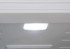 Холодильник Hotpoint-Ariston HTS 5200 W