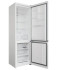 Холодильник Hotpoint-Ariston HTS 5200 W