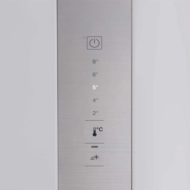 Холодильник Hotpoint-Ariston HTS 5200 W