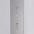 Холодильник Hotpoint-Ariston HTS 5200 W