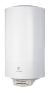 Накопительный водонагреватель Electrolux EWH 30 Heatronic DL Slim DryHeat Накопительный водонагреватель Electrolux EWH 30 Heatronic DL Slim DryHeat