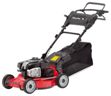 Газонокосилка SNAPPER ESPS19750AL Газонокосилка SNAPPER ESPS19750AL