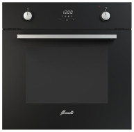 Духовой шкаф Fornelli FEA 60 Infinita