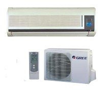 Сплит-система Gree KFR-35GW/NA70 Сплит-система Gree KFR-35GW/NA70