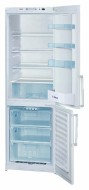 Холодильник Bosch KGV36X05 Холодильник Bosch KGV36X05