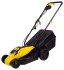 Газонокосилка CHAMPION EM3110 Газонокосилка CHAMPION EM3110
