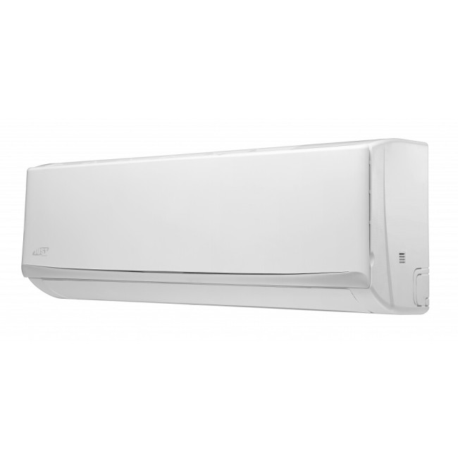 Сплит-система настенного типа Just Aircon JAE-07HPSA/CA2 / JAEO-07HPSA/CA Сплит-система настенного типа Just Aircon JAE-07HPSA/CA2 / JAEO-07HPSA/CA
