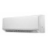 Сплит-система настенного типа Just Aircon JAE-07HPSA/CA2 / JAEO-07HPSA/CA Сплит-система настенного типа Just Aircon JAE-07HPSA/CA2 / JAEO-07HPSA/CA