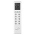 Сплит-система настенного типа Just Aircon JAE-07HPSA/CA2 / JAEO-07HPSA/CA Сплит-система настенного типа Just Aircon JAE-07HPSA/CA2 / JAEO-07HPSA/CA