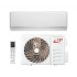 Сплит-система настенного типа Just Aircon JAE-07HPSA/CA2 / JAEO-07HPSA/CA Сплит-система настенного типа Just Aircon JAE-07HPSA/CA2 / JAEO-07HPSA/CA