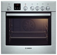 Духовой шкаф Bosch HEV42S350