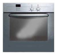 Духовой шкаф Bosch HBN3553 Духовой шкаф Bosch HBN3553