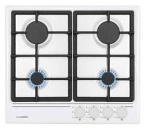 Газовая варочная панель Luxdorf H60V40W550 Газовая варочная панель Luxdorf H60V40W550