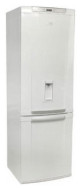 Холодильник Electrolux ANB 35405 W Холодильник Electrolux ANB 35405 W