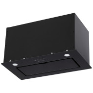 Встраиваемая вытяжка Krona Arven 600 Black S Встраиваемая вытяжка Krona Arven 600 Black S