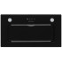 Встраиваемая вытяжка Krona Arven 600 Black S