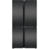 Холодильник Hiberg RFQ-500DX NFXd inverter