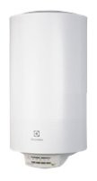 Накопительный водонагреватель Electrolux EWH 100 Heatronic DL DryHeat