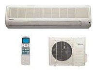 Сплит-система Ballu KFR-8202GWE