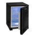 Минибар Indel B BREEZE T40 Минибар Indel B BREEZE T40
