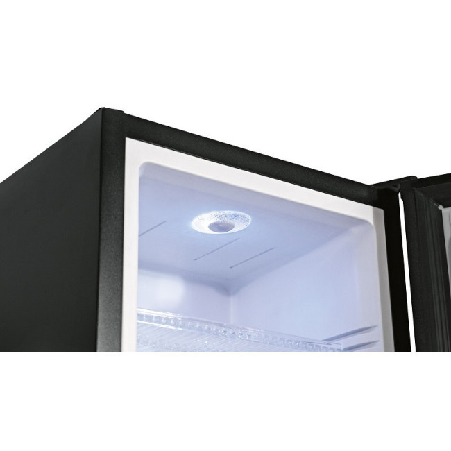 Минибар Indel B BREEZE T40 Минибар Indel B BREEZE T40