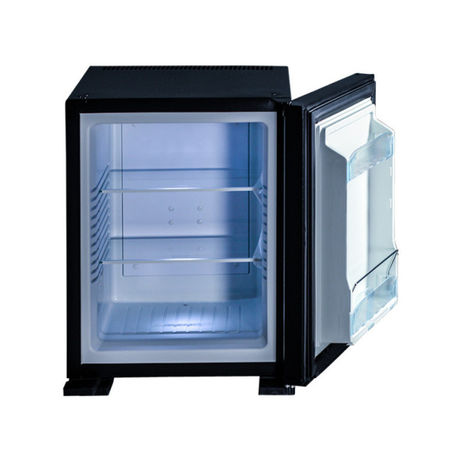 Минибар Indel B BREEZE T40 Минибар Indel B BREEZE T40