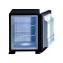 Минибар Indel B BREEZE T40 Минибар Indel B BREEZE T40