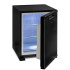 Минибар Indel B BREEZE T40 Минибар Indel B BREEZE T40