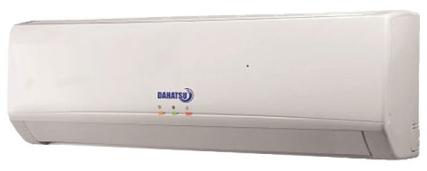 Сплит-система Dahatsu DH-09G Сплит-система Dahatsu DH-09G