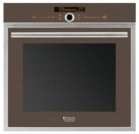 Духовой шкаф Ariston FK 1041LP.20 X (CF) Духовой шкаф Ariston FK 1041LP.20 X (CF)