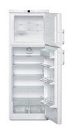 Холодильник Liebherr CTP 3153 Холодильник Liebherr CTP 3153